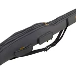 SPORTEX MEREVFALÚ BOTZSÁK 2 REKESZES 190CM Olive - Fishingla Lage Kosten