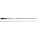 MAJOR CRAFT LATI-GO LTGS-772L ADAGGIO FAST 2.31m 0.5-8gr - F Betrouwbaar