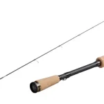 MAJOR CRAFT LEGADO HAWKER LGDS-741M EX.FAST 2.23m 3.5gr-17.5 Dagaanbieding