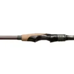 MEGABASS OROXHI X10 SP F3.1/2-70XTS JADEPYTHON 207cm 3.5-17. Alleen Vandaag