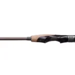 MEGABASS OROXHI X10 SP F1-610XTS 2P HIBAKARI 208cm 1.75-10.5 Speciale Aanbieding