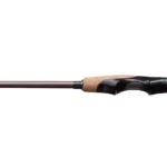 MEGABASS OROXHI X10 SP F2.1/2-68TX 2P YAMAKAGASHI 207cm 0.9- Tijdelijk Beschikbaar