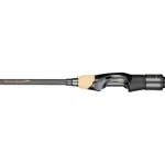 Dagaanbieding MEGABASS DESTROYER SP P5 F0ST-63XS KIRISAME ULTIMATE 192cm 0