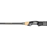 Betrouwbaar MEGABASS DESTROYER SP P5 F1ST-66XS KIRISAME 201cm 0.9-3.5gr