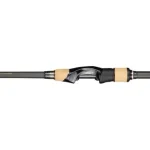 MEGABASS DESTROYER SP P5 F3.1/2-72XS WIND BUSTER 219cm 7-17. Bestseller
