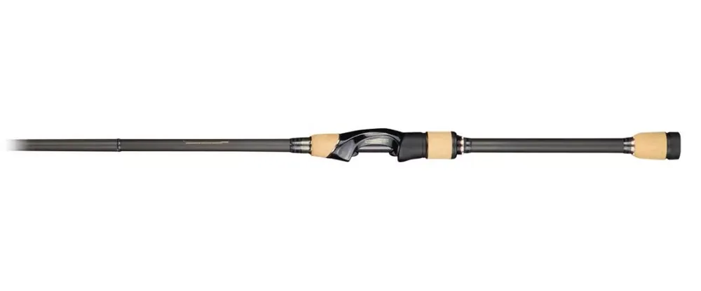 MEGABASS DESTROYER SP P5 F3.1/2-72XS WIND BUSTER 219cm 7-17. Bestseller