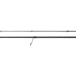 Bestel Nu MEGABASS GREAT HUNTING GH67-3LS KAMLOOPS STINGER 204cm 1-6gr