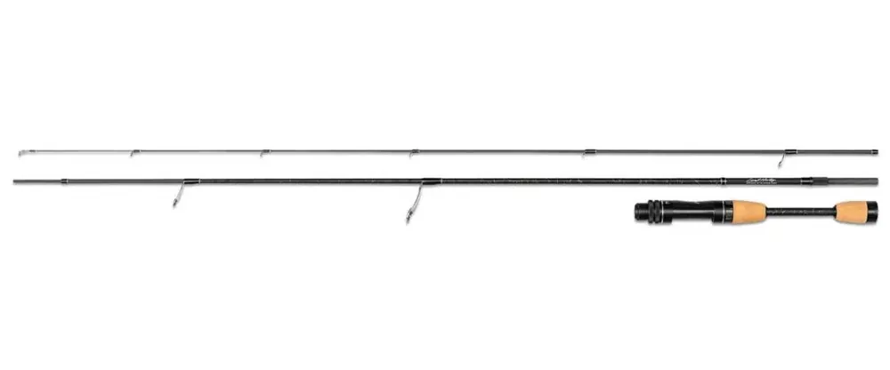Bestel Nu MEGABASS GREAT HUNTING GH67-3LS KAMLOOPS STINGER 204cm 1-6gr