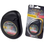 Express Levering Herakles FLUOROCARBON AREA XF 30M 0.125mm