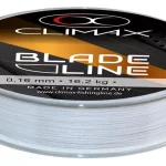 CLIMAX BLADE LINE WHITE 100m 0.10mm 6.5kg Bestseller