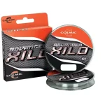COLMIC XILO ADVANCED 50m 0.225mm Fabrieksprijs