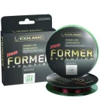 Weekendaanbieding COLMIC FORMER 150m 0.25mm