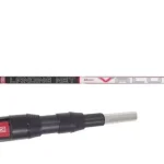 Merkproduct COLMIC VALUS TELEREGOLABILE MERITŐNYÉL 4.25-3.30-2.30M - Fis
