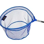 COLMIC TROPHY GUMMA ROUND MERITŐFEJ 50x40CM Superprijs