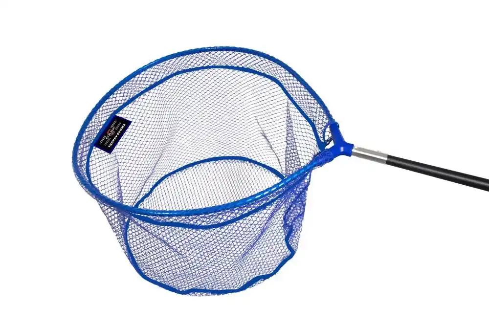 COLMIC TROPHY GUMMA ROUND MERITŐFEJ 60x50CM Voordeelprijs