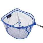 COLMIC TROPHY GUMMA SQUARE MERITŐFEJ 45x40CM - Fishingland.h Gecertificeerd