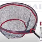 COLMIC RUBBER MATCH GUMIS MERITŐFEJ 40x45cm Koop Vandaag