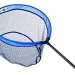 Shop Nu COLMIC IROS GUMMA CARPA MERITŐFEJ 50x42CM