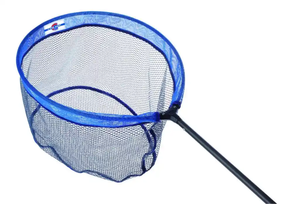 Shop Nu COLMIC IROS GUMMA CARPA MERITŐFEJ 50x42CM