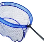 COLMIC STEEL GUMMA CARPA MERITŐFEJ 50x41CM Koopje