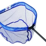 COLMIC RACE GUMMA CARPA MERITŐFEJ 46x38CM Op = Op