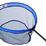Weekendaanbieding COLMIC IMBAT GUMMA CARPA MERITŐFEJ 50x41CM