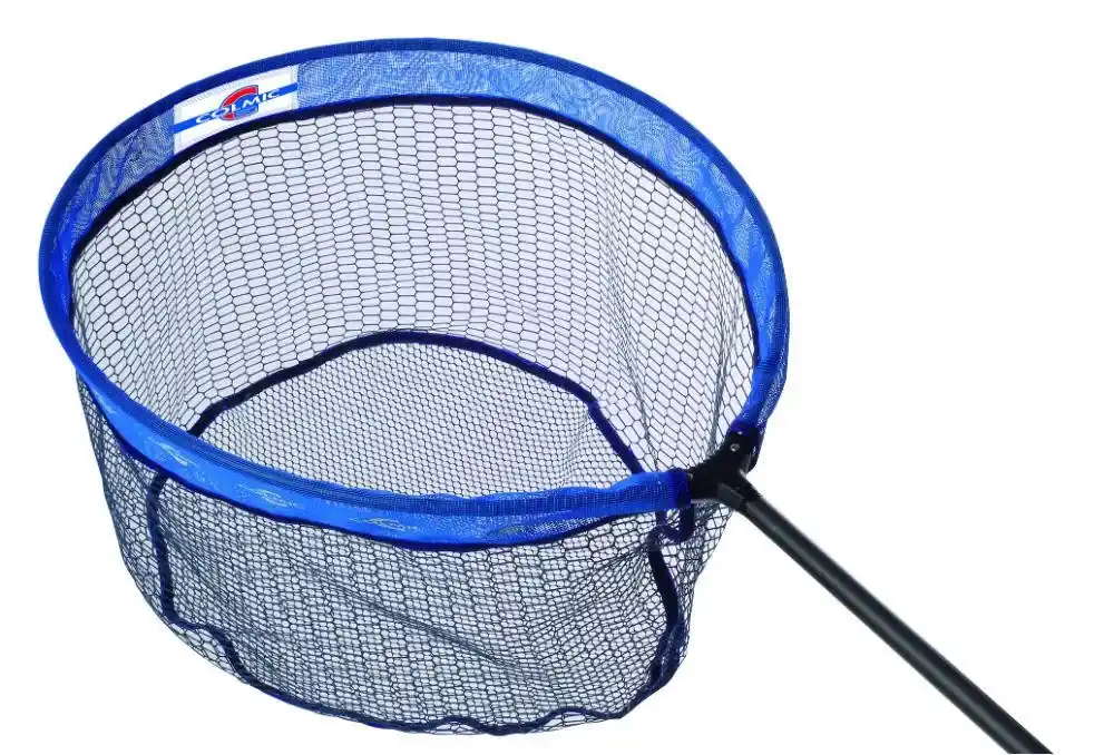 COLMIC IMBAT GUMMA CARPA MERITŐFEJ 55x46CM Betrouwbaar