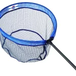 Rechtstreeks Van De Fabrikant COLMIC F1 GUMMA CARPA MERITŐFEJ 55x46CM