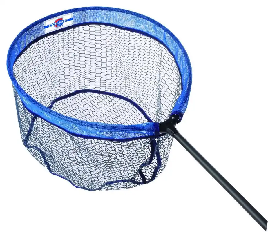 Rechtstreeks Van De Fabrikant COLMIC F1 GUMMA CARPA MERITŐFEJ 55x46CM