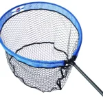 COLMIC COMMON GUMMA CARPA MERITŐFEJ 55x46CM Op = Op