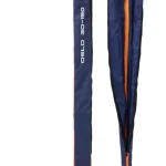 Speciale Aanbieding COLMIC OSLO 3D BOTZSÁK 170*15cm