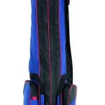 Lage Kosten COLMIC SCOGLIERA 2 REKESZES BOTZSÁK 160cm