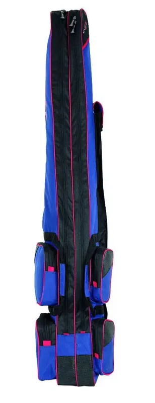 Lage Kosten COLMIC SCOGLIERA 2 REKESZES BOTZSÁK 160cm
