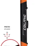 Fabrieksprijs COLMIC POWER KIT CASE X6 KIT TARTÓ 170*12.8*8.1cm - Fishingl
