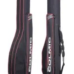 COLMIC DURO FEEDER 190 MEREVFALÚ BOTZSÁK 190*29*18cm - Fishi Favoriet