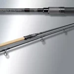 Beste Prijs SPORTEX MORION STALKER SELECTION 10FT 3.00M 3.50lbs - Fishin