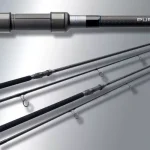 Beperkt Aanbod SPORTEX PURISTA CARP XTF 12FT 3.66M 2.75lbs