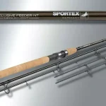Voordeelprijs SPORTEX XCLUSIVE FEEDER NT MEDIUM 360 90-160gr - Fishingland