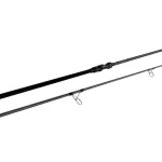 Superprijs SPORTEX DNA CS-3 CARP 13FT 3.96M 3.75lbs Minima Sic Guides -