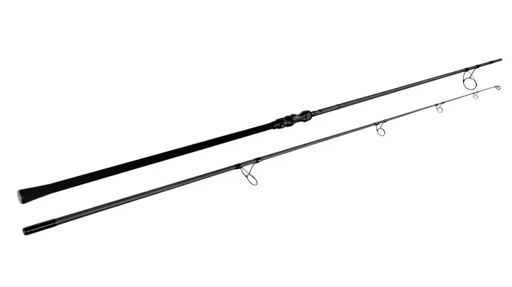 Superprijs SPORTEX DNA CS-3 CARP 13FT 3.96M 3.75lbs Minima Sic Guides -