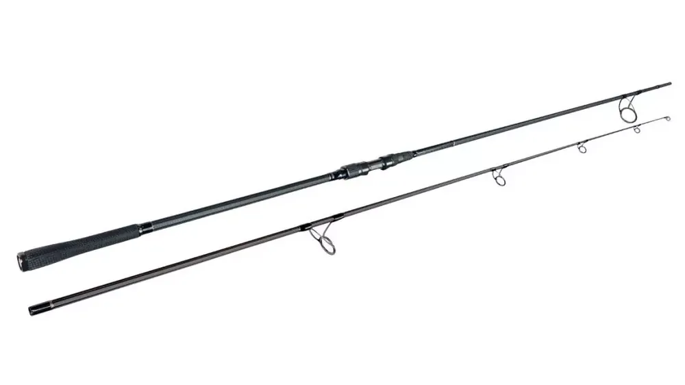 Beperkte Voorraad SPORTEX BEYOND CARP RS-2 13FT 3.96M 3.75lbs Fuji KW Sic - Fi