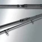Bestseller SPORTEX ADVANCER CS-2 CRAP 12FT 3.66M 3.00lbs - Fishingland.
