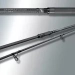 Beperkt Aanbod SPORTEX CATAPULT CS-4 CARP SPOD 12FT 3.66M 5.50lbs - Fishing