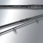 Aanbieding SPORTEX ESCALADE CARP 13FT 3.75lbs Sic Heptacore Blank - Fis