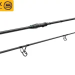 Bestel Nu SPORTEX COMPETITION CARP CS-5 12FT 3.66M 3.00lbs - Fishingla