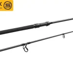 Dagaanbieding SPORTEX PURISTA CGC CARP XTF 13FT 3.96M 3.75lbs - Fishinglan