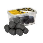 Catzoom Harcsa lebegő mega pellet, 30 mm, speciális, 210 g - Seizoensaanbieding