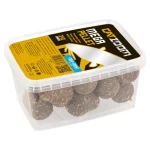 Bestseller Catzoom Harcsa mega pellet, 30 mm, hal, hús, 340 g - Fishing