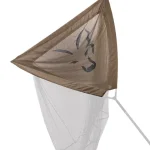 Exclusieve Aanbieding Fox Net Cover