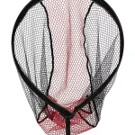 Merkproduct Fox Rage Short Mag-Net Medium